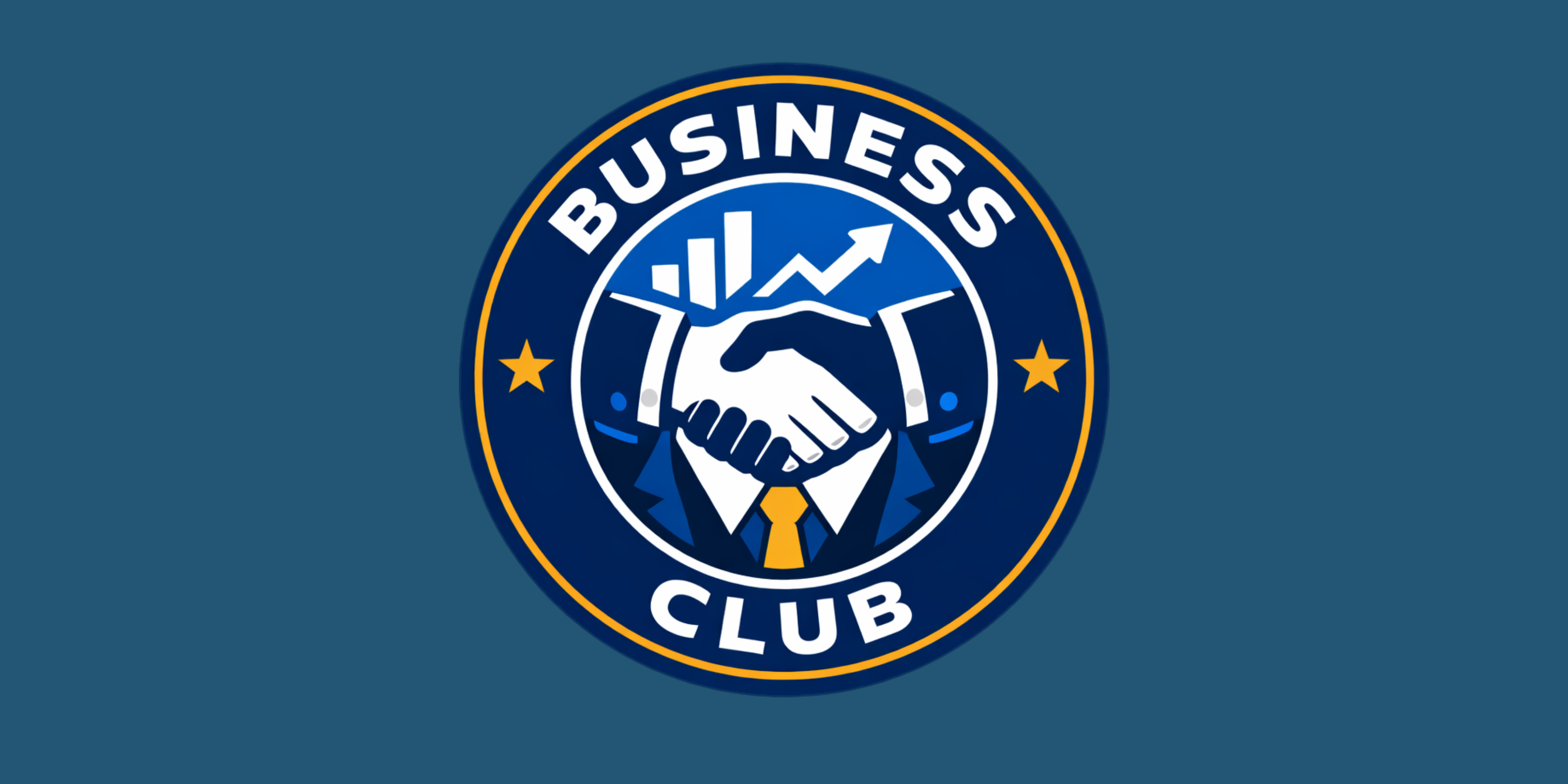 Business Club