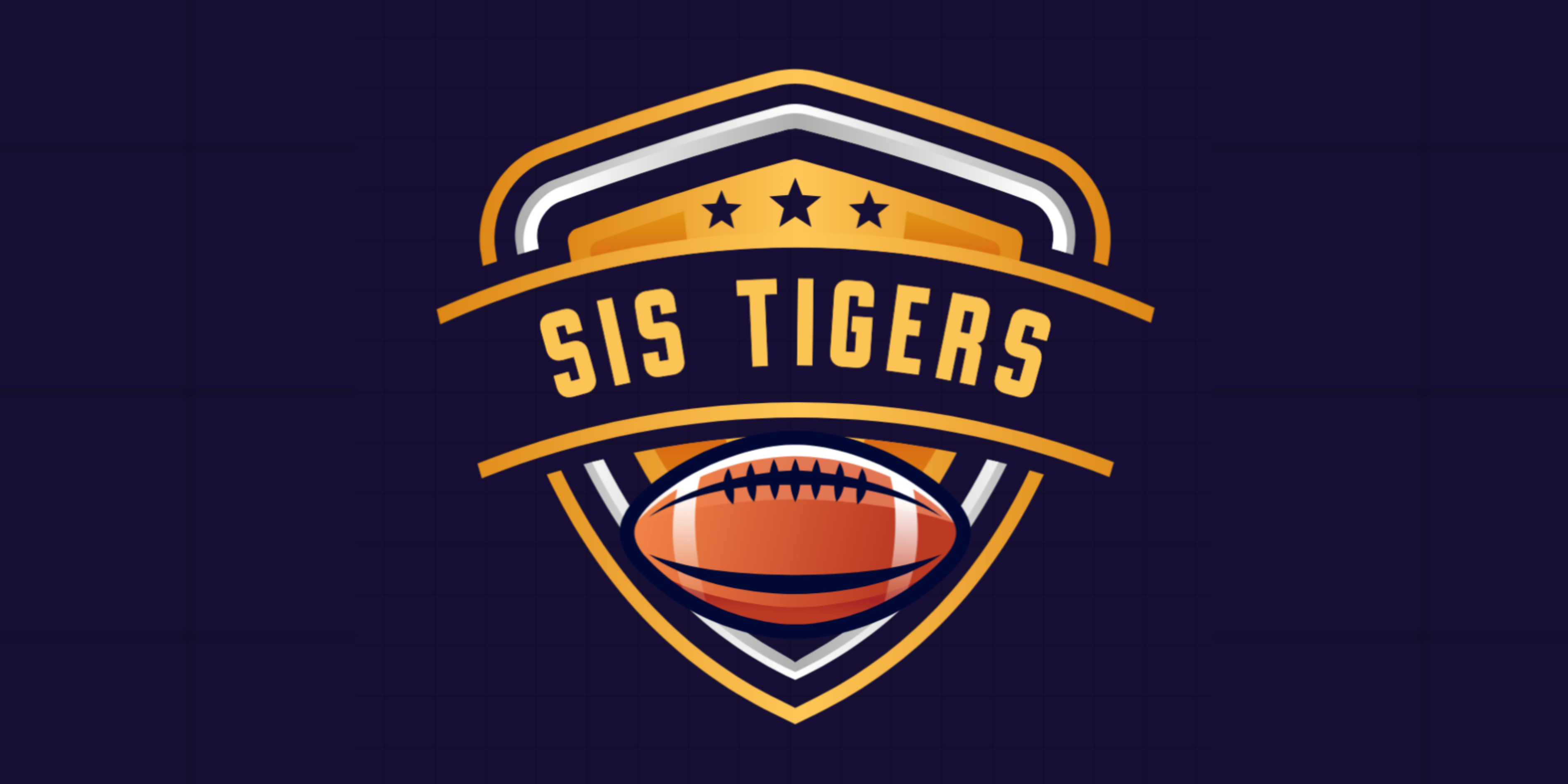 Flag Football Club