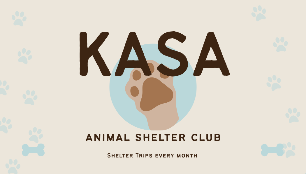 Korean Animal Service Association