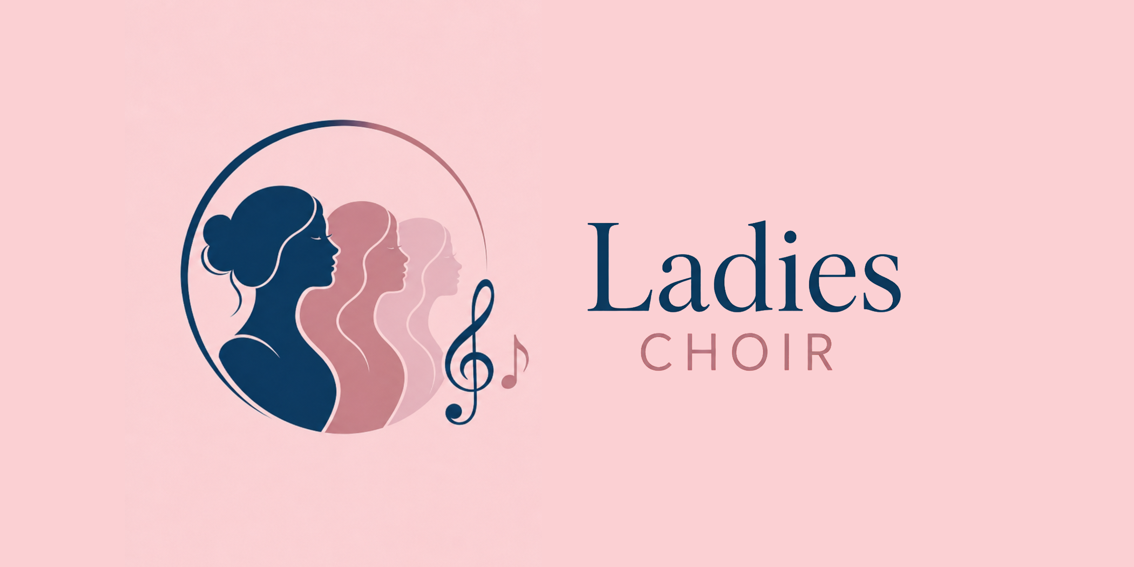 Ladies’ Choir