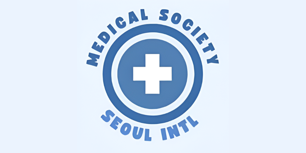 Medical Society Club
