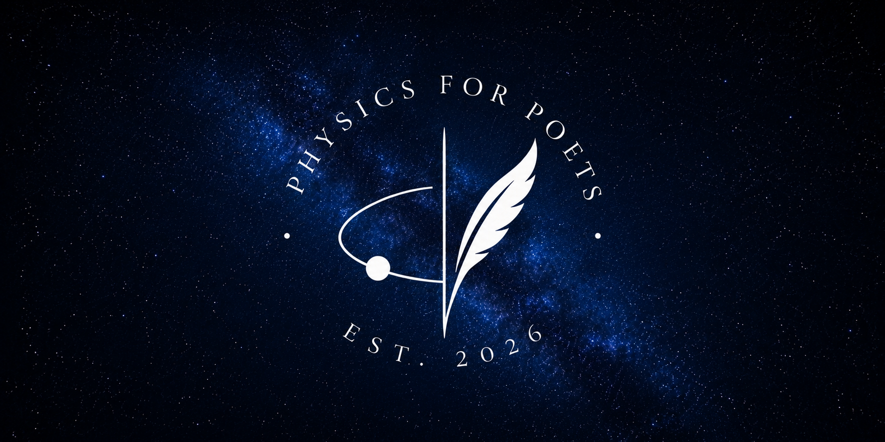 Physics For Poets