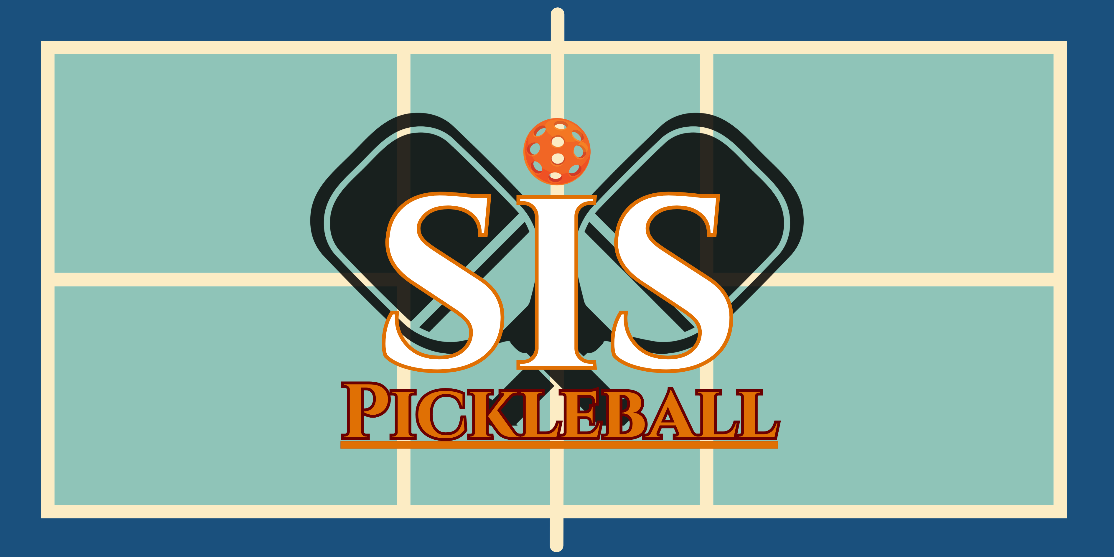 Pickleball Club