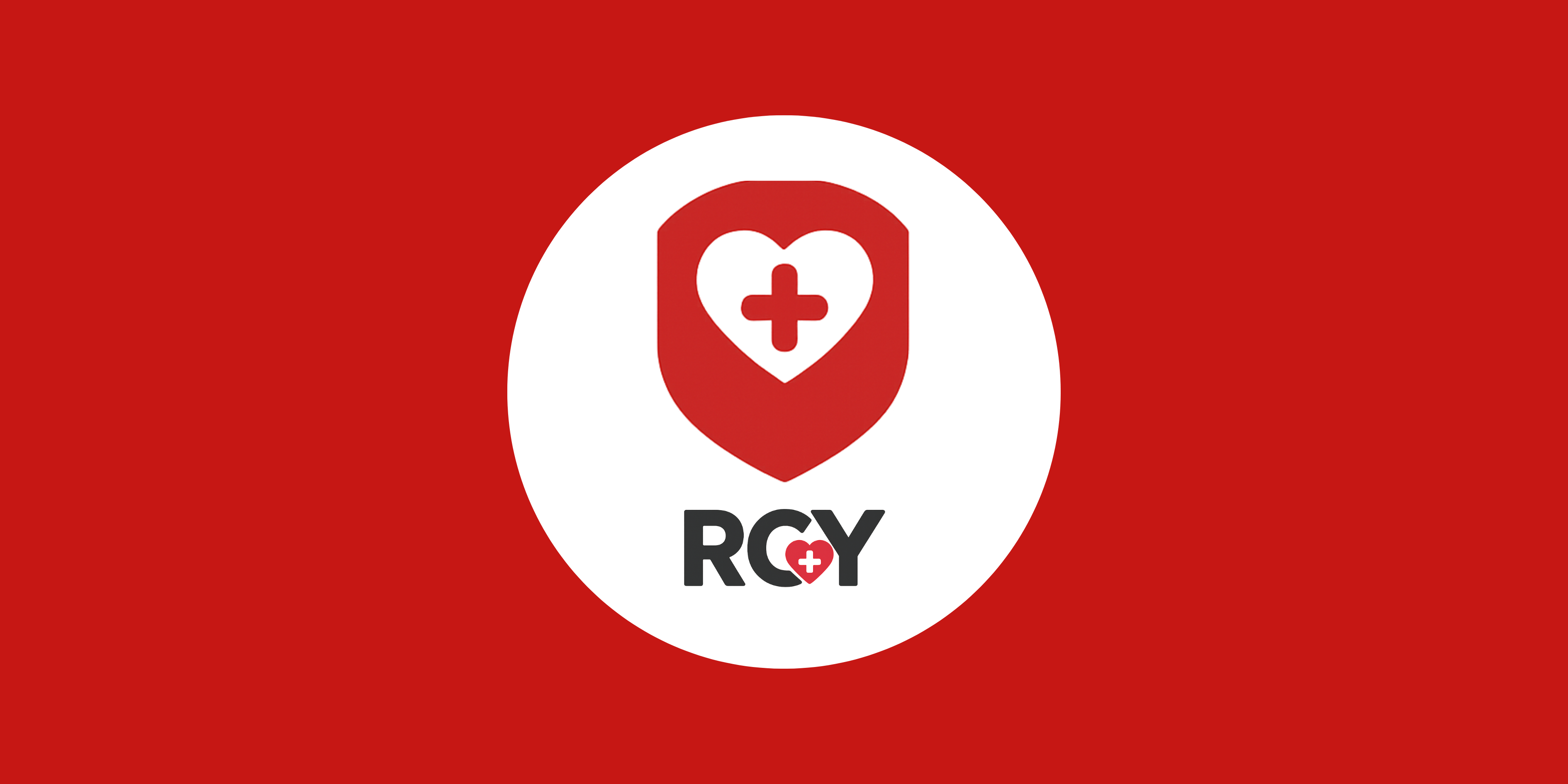 Red Cross Youth