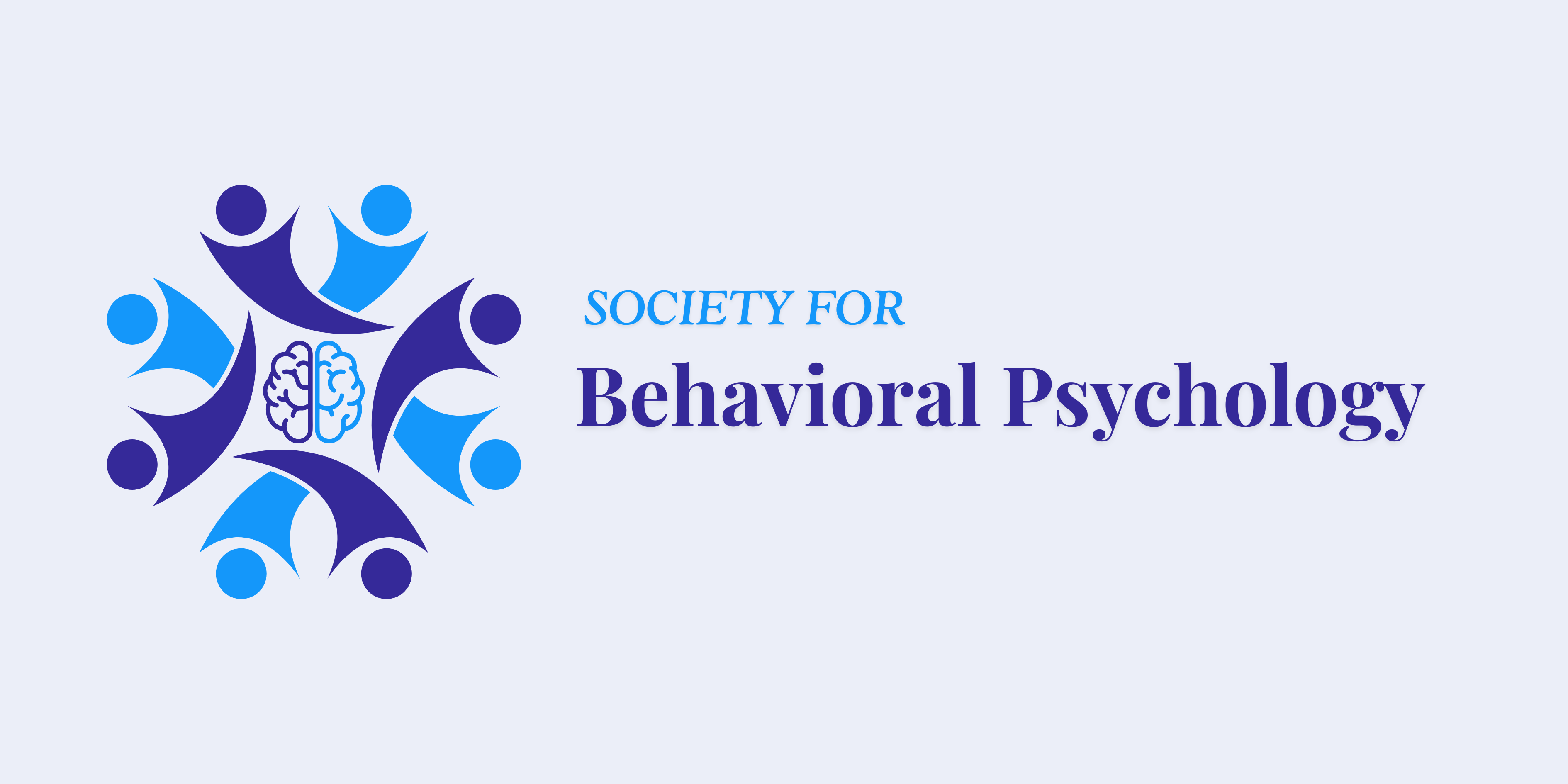 Society For Behavioral Psychology