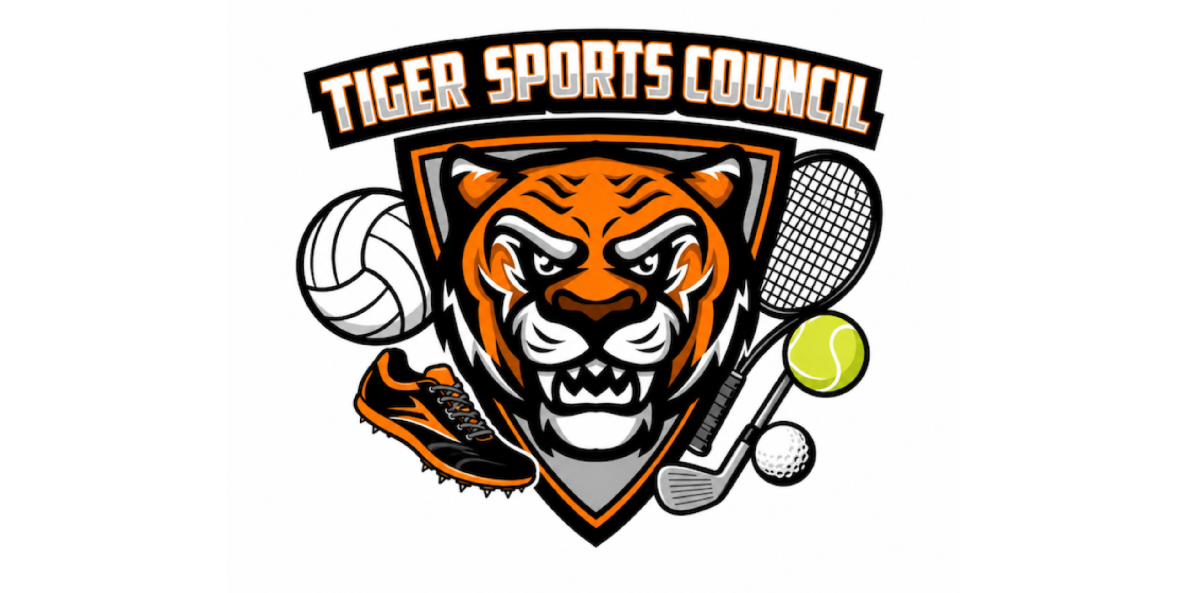 Tiger Sports Council