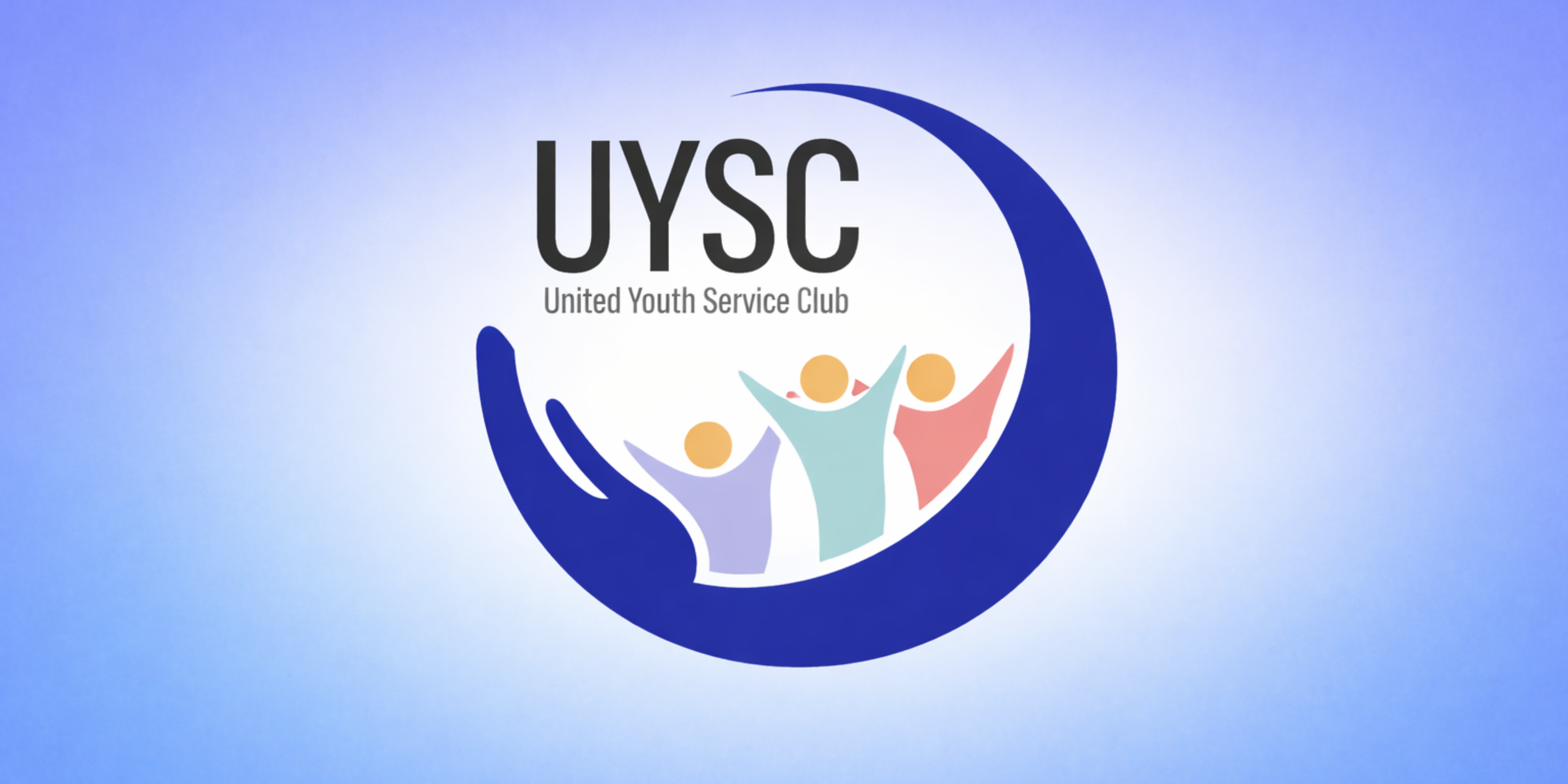 United Youth Service Club
