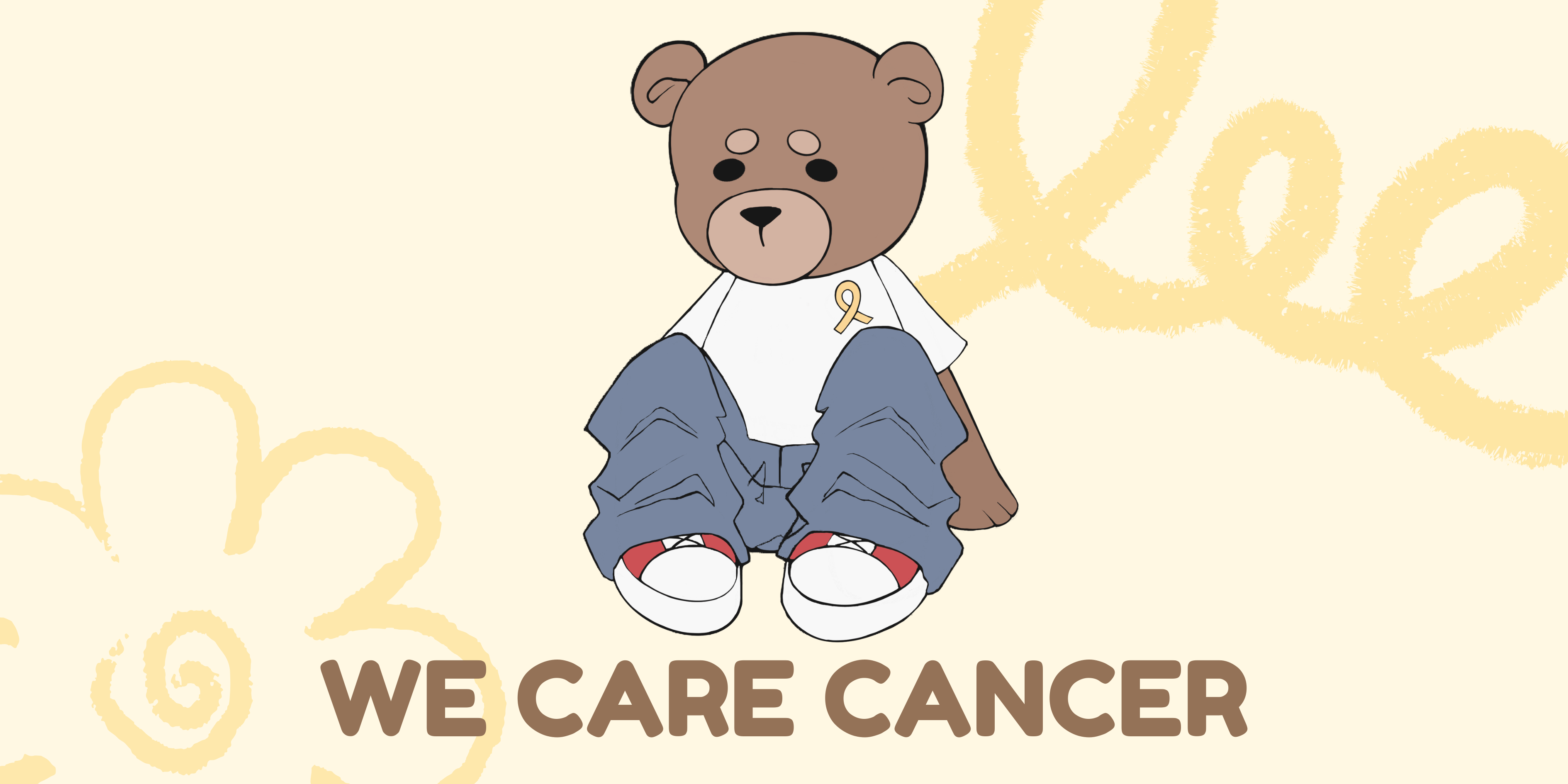 We Care Cancer